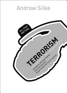 Terrorism: All That Matters: Book