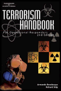 Terrorism Handbook for Operational Responders, 2e