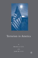 Terrorism in America