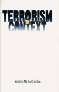 Terrorism in Context-Ppr.-Pod, Ls