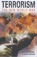 Terrorism: The New World War