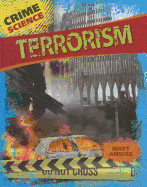 Terrorism