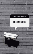 Terrorism