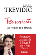 Terroristes