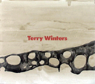 Terry Winters