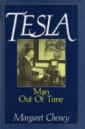 Tesla, Man Out of Time