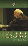 Tesoro: Descubriendo Patrones y Principios Que Generan Prosperidad - Cole, Edwin Louis, Dr.