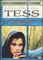 Tess [Special Edition] - Roman Polanski