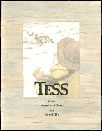 Tess