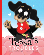 Tessa's Troubles