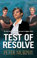 Test of Resolve