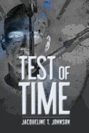 Test of Time