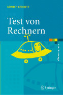 Test Und Verlasslichkeit Von Rechnern