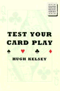 Test Your Card Play Pa