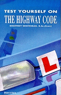 Test Yourself on the Highway Code
