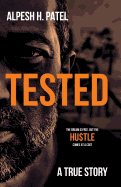 Tested: The Dream Is Free But the Hu$tle Comes at a Cost