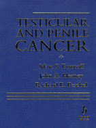 Testicular and Penile Cancer