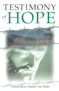 Testimony of Hope: Spiritual Exercises of John Paul II
