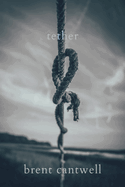 tether