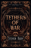 Tethers of War