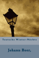 Teutsche Winter-Nachte