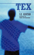 Tex - Hinton, S. E.