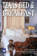 Texas Bed & Breakfast