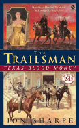 Texas Blood Money