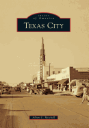 Texas City