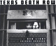 Texas Death Row - Light, Ken, and Donovan, Suzanne