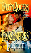 Texas Empires: Longhorn