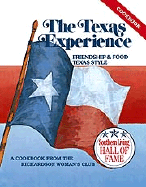 Texas Experience