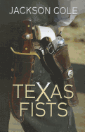 Texas Fists