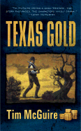 Texas Gold: 5
