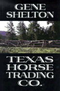 Texas Horse Trading Company