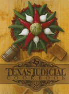 Texas Judicial Cookbook