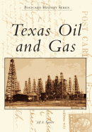 Texas Oil and Gas