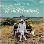 Texas Piano Man [Indie Exclusive Version]