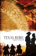 Texas Rebel