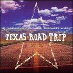 Texas Road Trip - Various Artists