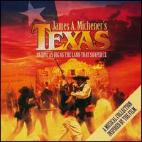 Texas - Various Artists