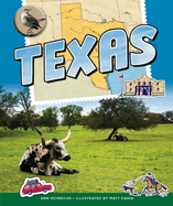 Texas