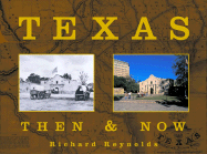 Texas - Reynolds, Richard, M.D. (Photographer), and Flukinger, Roy (Foreword by)