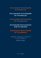 Texlor - Zzambokreti: Texlor - Zzambokreti Real Names/Wirkliche Namen Pt. I/Teil II