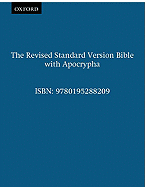 Text Bible-RSV-Apocrypha
