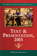 Text & Presentation