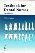 Textbook for Dental Nurses-97-8*