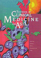 Textbook of Clinical Medicine for Asia