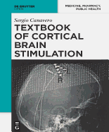 Textbook of Cortical Brain Stimulation