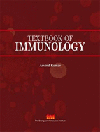 Textbook of Immunology - Kumar, Arvind